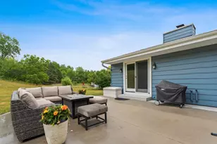 W271N4780 Greenhill Ct, Pewaukee, WI 53072 - Photo 35