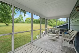 W271N4780 Greenhill Ct, Pewaukee, WI 53072 - Photo 15