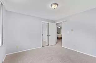 W271N4780 Greenhill Ct, Pewaukee, WI 53072 - Photo 21