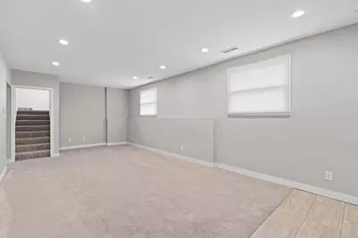 W271N4780  Greenhill Ct, Pewaukee, WI 53072 - Photo 27