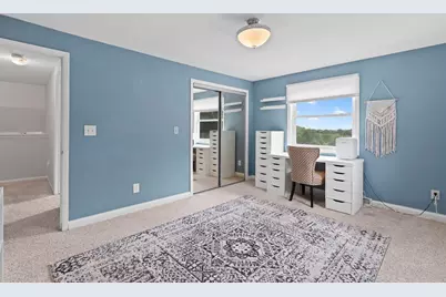 W271N4780  Greenhill Ct, Pewaukee, WI 53072 - Photo 25