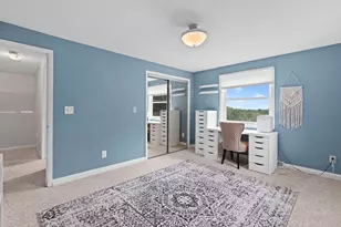 W271N4780 Greenhill Ct, Pewaukee, WI 53072 - Photo 25
