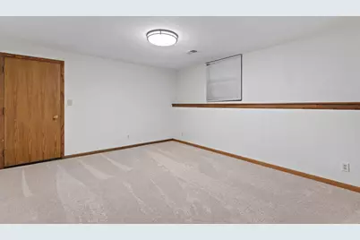 W271N4780  Greenhill Ct, Pewaukee, WI 53072 - Photo 29