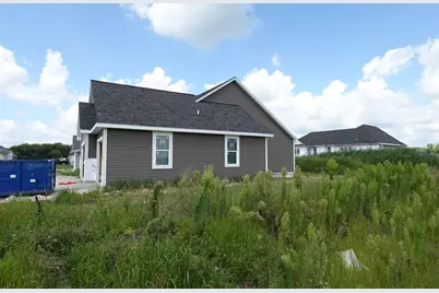 1400  Periwinkle Pass, Oconomowoc, WI 53066 - Photo 3