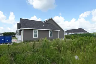 1400 Periwinkle Pass, Oconomowoc, WI 53066 - Photo 3