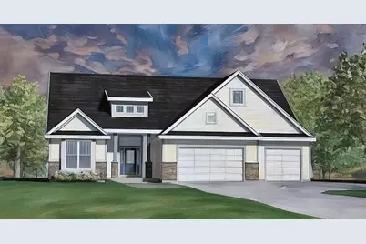 1400  Periwinkle Pass, Oconomowoc, WI 53066 - Photo 3
