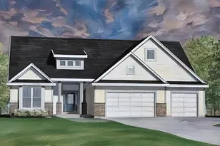 1400 Periwinkle Pass, Oconomowoc, WI 53066 - Photo 5