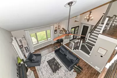 W205S10388  Cindy Ct, Muskego, WI 53150 - Photo 41