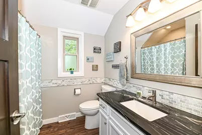W205S10388  Cindy Ct, Muskego, WI 53150 - Photo 25