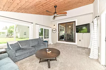 W205S10388  Cindy Ct, Muskego, WI 53150 - Photo 21