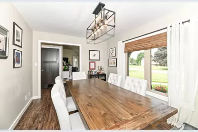 W205S10388  Cindy Ct, Muskego, WI 53150 - Photo 19
