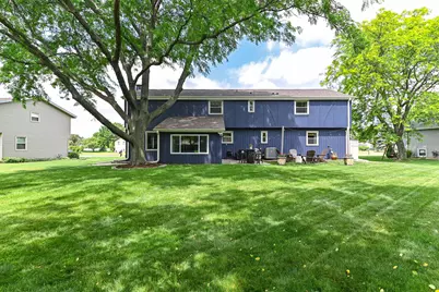W205S10388  Cindy Ct, Muskego, WI 53150 - Photo 43
