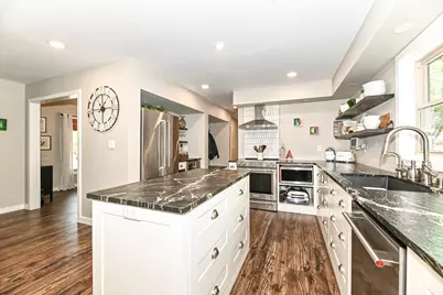 W205S10388  Cindy Ct, Muskego, WI 53150 - Photo 17