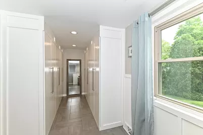 W205S10388  Cindy Ct, Muskego, WI 53150 - Photo 33