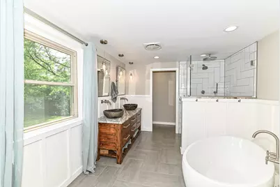 W205S10388  Cindy Ct, Muskego, WI 53150 - Photo 29