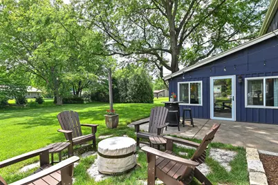 W205S10388  Cindy Ct, Muskego, WI 53150 - Photo 45