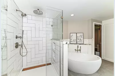 W205S10388  Cindy Ct, Muskego, WI 53150 - Photo 31