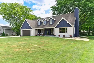 W205S10388 Cindy Ct, Muskego, WI 53150 - Photo 1