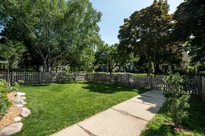 3033 N Murray Ave, Milwaukee, WI 53211 - Photo 49