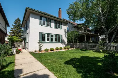 3033 N Murray Ave, Milwaukee, WI 53211 - Photo 51