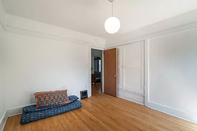 3033 N Murray Ave, Milwaukee, WI 53211 - Photo 31