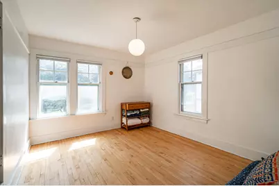 3033 N Murray Ave, Milwaukee, WI 53211 - Photo 25