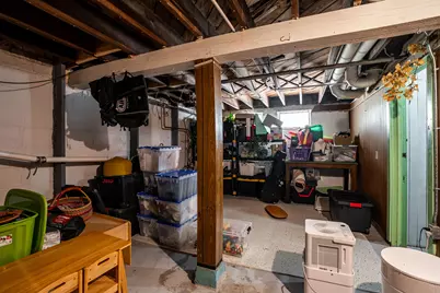 3033 N Murray Ave, Milwaukee, WI 53211 - Photo 37