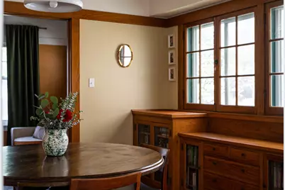 3033 N Murray Ave, Milwaukee, WI 53211 - Photo 13