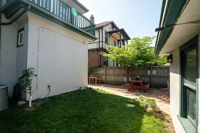 3033 N Murray Ave, Milwaukee, WI 53211 - Photo 41