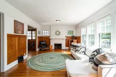3033 N Murray Ave, Milwaukee, WI 53211 - Photo 3