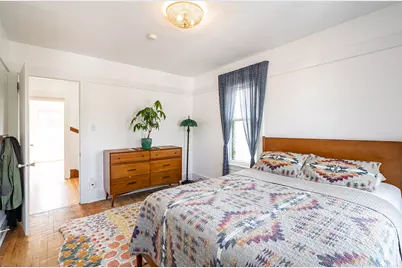 3033 N Murray Ave, Milwaukee, WI 53211 - Photo 29