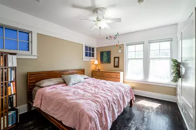 3033 N Murray Ave, Milwaukee, WI 53211 - Photo 23