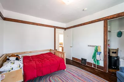 3033 N Murray Ave, Milwaukee, WI 53211 - Photo 27