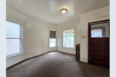 2836 N 25th St, Milwaukee, WI 53206 - Photo 5