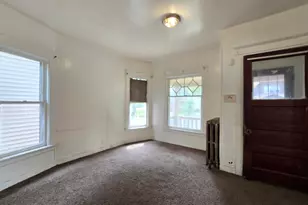 2836 N 25th St, Milwaukee, WI 53206 - Photo 5