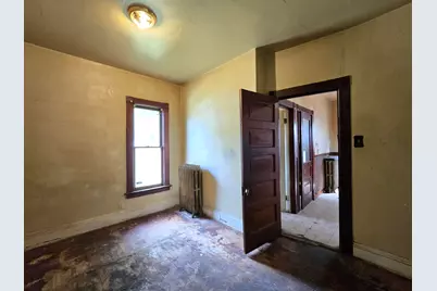 2836 N 25th St, Milwaukee, WI 53206 - Photo 17