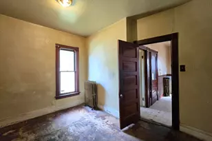 2836 N 25th St, Milwaukee, WI 53206 - Photo 17