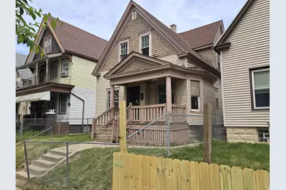2836 N 25th St, Milwaukee, WI 53206 - Photo 31