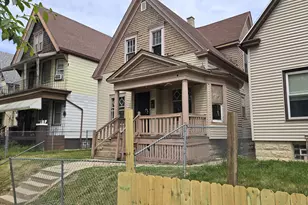 2836 N 25th St, Milwaukee, WI 53206 - Photo 31