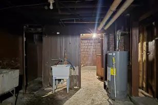 2836 N 25th St, Milwaukee, WI 53206 - Photo 25