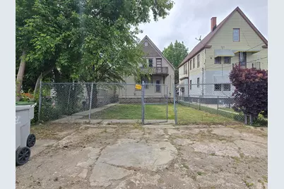 2836 N 25th St, Milwaukee, WI 53206 - Photo 29