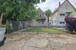 2836 N 25th St, Milwaukee, WI 53206 - Photo 29