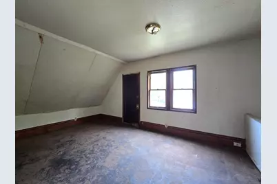 2836 N 25th St, Milwaukee, WI 53206 - Photo 21