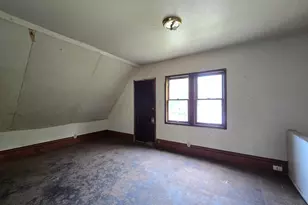 2836 N 25th St, Milwaukee, WI 53206 - Photo 21