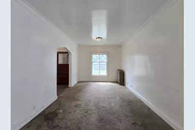2836 N 25th St, Milwaukee, WI 53206 - Photo 9