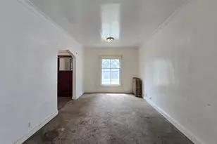 2836 N 25th St, Milwaukee, WI 53206 - Photo 9