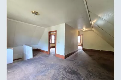 2836 N 25th St, Milwaukee, WI 53206 - Photo 19