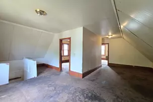 2836 N 25th St, Milwaukee, WI 53206 - Photo 19