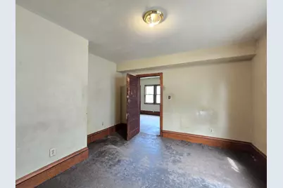 2836 N 25th St, Milwaukee, WI 53206 - Photo 13