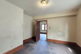 2836 N 25th St, Milwaukee, WI 53206 - Photo 13